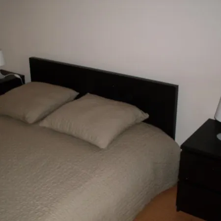 Casa Do *