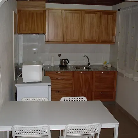 Casa Do Topo