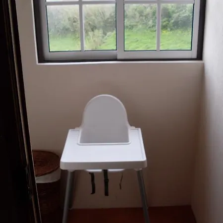 Casa Do Сasa de vacaciones