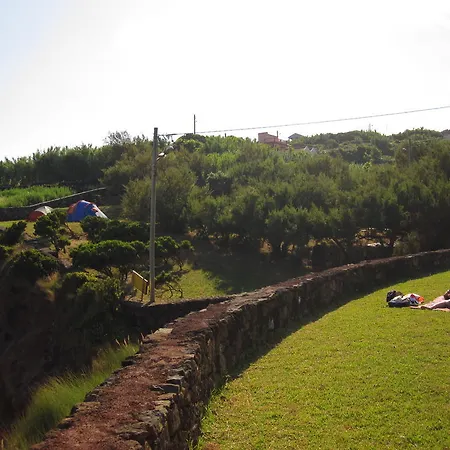 Casa Do Topo