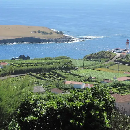 Сasa de vacaciones Casa Do Topo