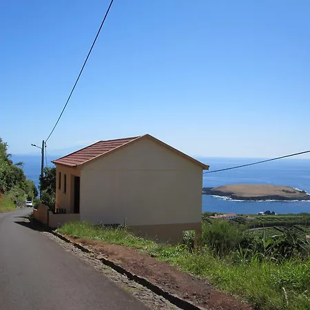Casa Do Topo