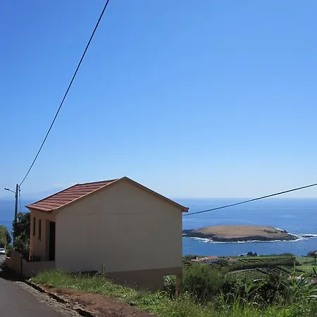 Сasa de vacaciones Casa Do