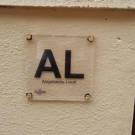 Casa Do