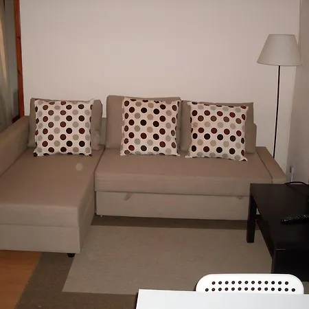 Casa Do Сasa de vacaciones